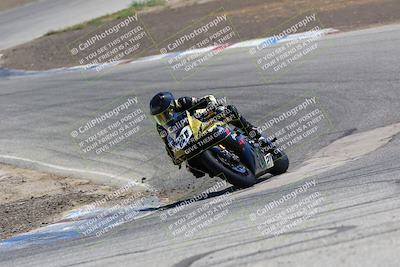 media/Aug-12-2023-CRA (Sat) [[cef4f9ffb2]]/Race/Race 10/Race 9 (Off Ramp)/